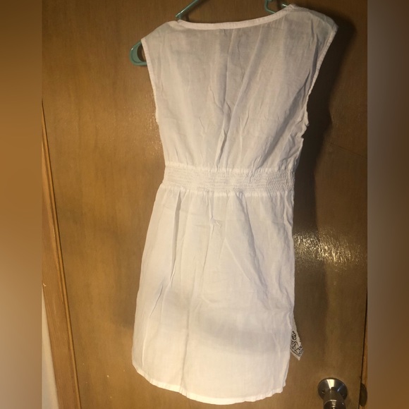 American Flirt Dress M - Picture 3 of 6